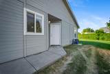 1309 Diamond Ct. - Photo 39