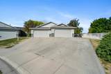 1309 Diamond Ct. - Photo 41