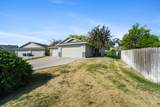 1309 Diamond Ct. - Photo 42