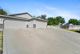 1309 Diamond Ct. - Photo 43