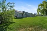 1309 Diamond Ct. - Photo 44