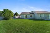 1309 Diamond Ct. - Photo 45