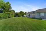 1309 Diamond Ct. - Photo 46