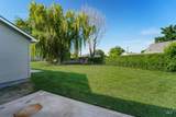 1309 Diamond Ct. - Photo 48