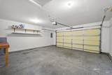 1309 Diamond Ct. - Photo 49