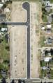 315 9th Ave North - Photo 4