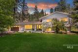 14 Cougar Ln - Photo 1