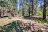 14 Cougar Ln - Photo 34