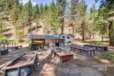 14 Cougar Ln - Photo 40