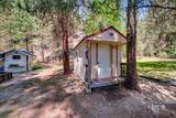 14 Cougar Ln - Photo 41