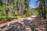14 Cougar Ln - Photo 42