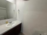 5619 Bollo St. - Photo 15