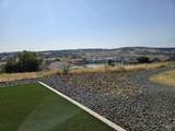 1445 5th St - Photo 11