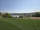 1445 5th St - Photo 12