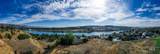 1445 5th St - Photo 13