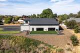 1445 5th St - Photo 4