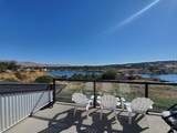1445 5th St - Photo 5