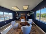 1445 5th St - Photo 7