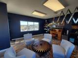 1445 5th St - Photo 8