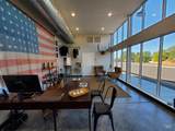 1445 5th St - Photo 9