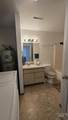 1475 Northwood Drive - Photo 11