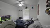1475 Northwood Drive - Photo 12