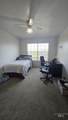 1475 Northwood Drive - Photo 13