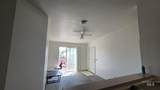 1475 Northwood Drive - Photo 4