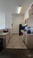 1475 Northwood Drive - Photo 7
