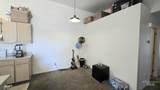 1475 Northwood Drive - Photo 8