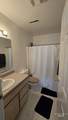 1475 Northwood Drive - Photo 9