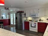 15592 Longhorn Dr. - Photo 12