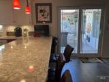 15592 Longhorn Dr. - Photo 15