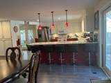 15592 Longhorn Dr. - Photo 18