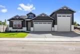 414 Rumney Ave - Photo 1