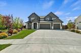 5899 W Pulaski Street - Photo 2