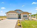 1501 Andes Dr - Photo 1
