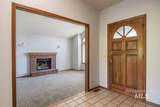 707 Parkside Way - Photo 10