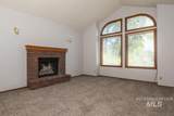 707 Parkside Way - Photo 11