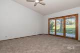 707 Parkside Way - Photo 12