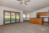 707 Parkside Way - Photo 13