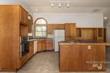 707 Parkside Way - Photo 14
