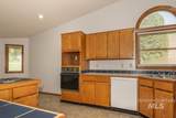 707 Parkside Way - Photo 15