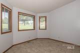 707 Parkside Way - Photo 16