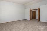707 Parkside Way - Photo 17