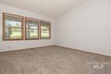 707 Parkside Way - Photo 18
