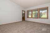 707 Parkside Way - Photo 20