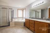 707 Parkside Way - Photo 21