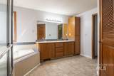 707 Parkside Way - Photo 22