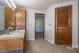707 Parkside Way - Photo 23
